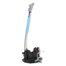 Türschlossaktuator vorne links (Fahrerseite) 81310-J9000 für Hyundai Kona 18-20