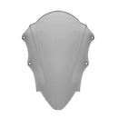 Čelní sklo Aprilia RSV4 2015-2018