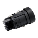 Start Stop Antænding Switch Smag 3T0905217 for Skoda Fabia III Octavia III