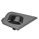 2021-2024 Aprilia RSV4 Seitenrahmen kleine Zusatzabdeckung Verkleidung