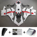 2020-2021 Ducati Panigale V4/V4S 2019-2022 V4SP/V4R cuerpo del kit de carenado de inyección