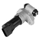 2016–2019 Porsche Panamera Feststellbremsen-Stellantrieb hinten rechts 298609404 97035209202