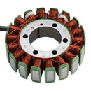 Statorgenerator 21003-0017 für Kawasaki Ninja ZX-12R (ZX1200-B3) aus dem Jahr 2004