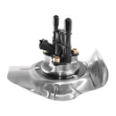 Volvo FMX II 420 Harnstoffeinspritz-Dosiermodul 0444023019 21738138