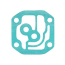 Lineares Magnetventil für das Getriebe 28250-RPC-003 für Honda Accord, Civic, CR-V und Acura