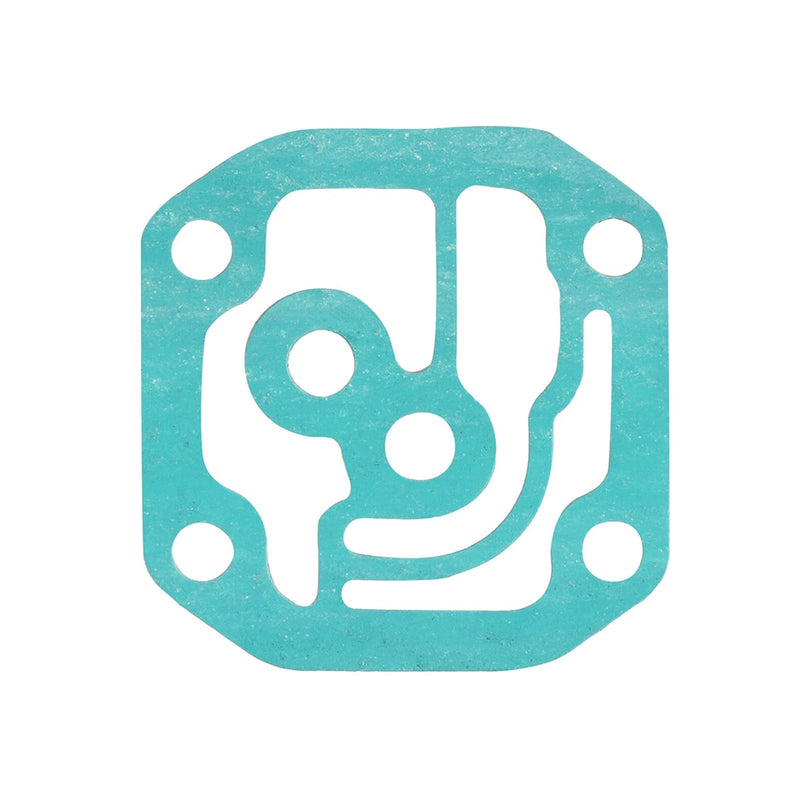 Lineares Magnetventil für das Getriebe 28250-RPC-003 für Honda Accord, Civic, CR-V und Acura