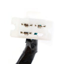 2012 2013 2014 2015 HONDA AFS 125 FUTURE STATOR GENERATOR REGLER DICHTUNG 31120-KYZ-901