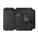 ABS-Pumpeneinheit 1K0907379AH für Volkswagen Scirocco 2.0 TSI (2009–2012)