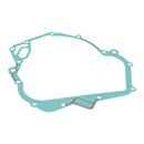 2017-2018 Yamaha YXZ1000R EPS SS SE Generator Stator Regulator Pakning 2HC-81410-00