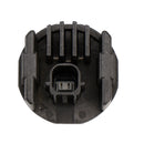 Módulos de LED da luz de lágrima LEDMK-08 12V 1,1W 8-2pin para Toyota RAV4