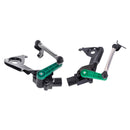 2007-2017 Audi A5 2x Fahrhöhensensor 8K0941309D 8K0941310C