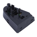 Tempomat- und Hupenschalterknopf 901-0008 2590922C1 für International 4100