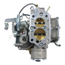 Nissan Bluebird-Vergaser ab 1984, 16010-21G61