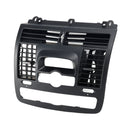 AC Dashboard Center Dash Air Vent Für Mercedes-Benz W639 Vito Viano 04-15