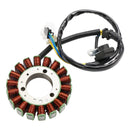 TGB X-MOTION 300 STATOR CEDY MAGN UBEZER 552857