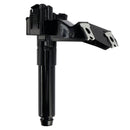 Scheinwerferwaschdüse links für Mitsubishi Outlander (2016–2018), Teilenummer 8264A309