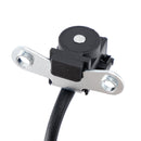 1996 Yamaha SRX400 SRX 400 3VN Stator Magneto Regler Gleichrichter Dichtungssatz