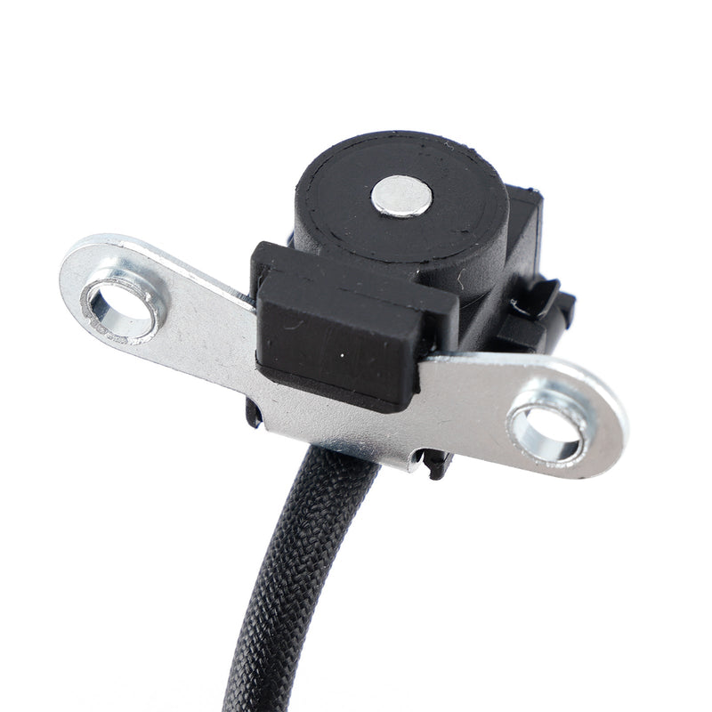 1996 Yamaha SRX400 SRX 400 3VN Stator Magneto Regler Gleichrichter Dichtungssatz