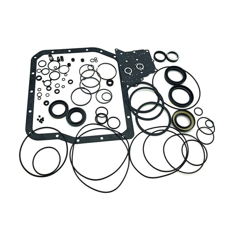 2000-2005 TOYOTA AVALON 3.0L Auto Transmission Master Rebuild Kit Clutch Discs Gasket T13600B U240E U241E