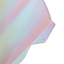 2024-2025 Daytona 660 Motocicleta parabrisas