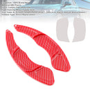 Lenkrad-Schaltwippen-Erweiterung für VW Golf 7 T-ROC