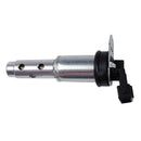 Ölregelventil Timing VVT Magnet 11367585425 Für BMW 1 E81 2006-2012