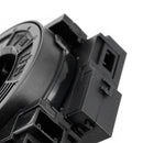 Wickelfeder mit Winkelsensor 89245-12040 für Toyota RAV4 (2013–2016) und Scion iM (2016)