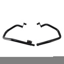 2022-2025 Re Hunter 350 Bumper Engine Protection Guard Crash Bar