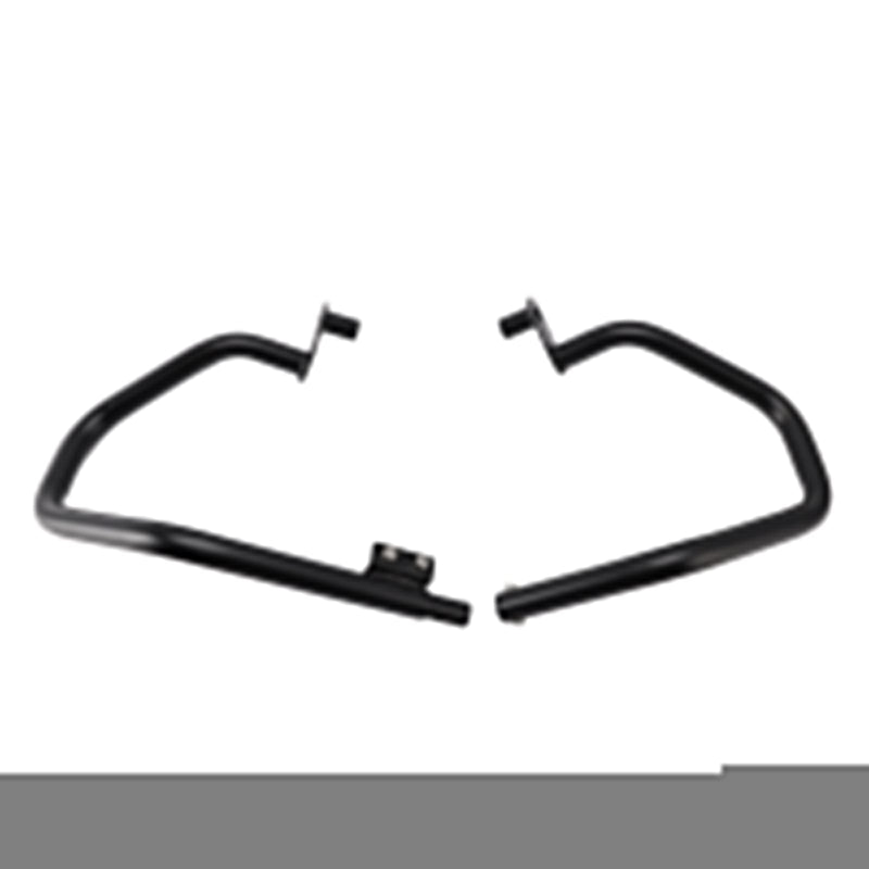 2022-2025 Re Hunter 350 Bumper Engine Protection Guard Crash Bar