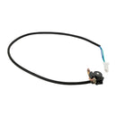 Cewka zapłonowa do traktora kosiarki i ogrodu John Deere 425, 445, 455 AM118220