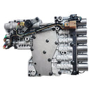10R80 Getriebesteuergerät für Ford F-150 HL3Z-7A100-B 2017