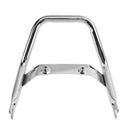 2018-2024 HONDA Monkey 125 Passager Armlæn Håndholder