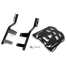 Gepäckträgerrohr für Yamaha XSR 900 XSR900 GP 2022-2025