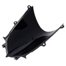 Forrude/skærm passer til Yamaha YZF-R7 2021-2025