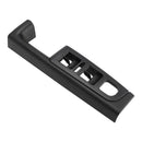 Unidad de interruptor para manija de puerta delantera izquierda 3T1867157 para Skoda Superb (3T) 2008-2015