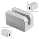 Turbiinin lukitusjousen preloader-työkalu