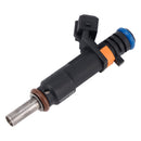 1 Stück Kraftstoffeinspritzdüse für Vauxhall Astra, Insignia A, Chevrolet Cruze, Trax 55353806