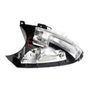 Høyre sidespeilblink for VW Tiguan 5N, Sharan 7N, Alhambra 5N0949102A