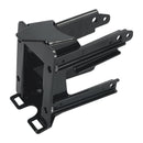 2022-nykyinen Harley Road Glide St FLTRXS etuosan sisäsuojuksen metallikiinnike 47200266