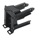 2015-senare Harley Road Glide Front Inner Fairing Steel Bracket Mount 47200266