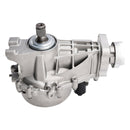 2020–2022 Conjunto de portador diferencial Chrysler Pacifica Hinterachs, Ratio 3.73, 53010758ae, 53010758Af