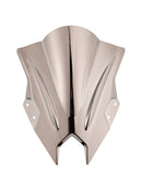 2024-2025 KAWASAKI NINJA 500 EX500R Windschutzscheibe