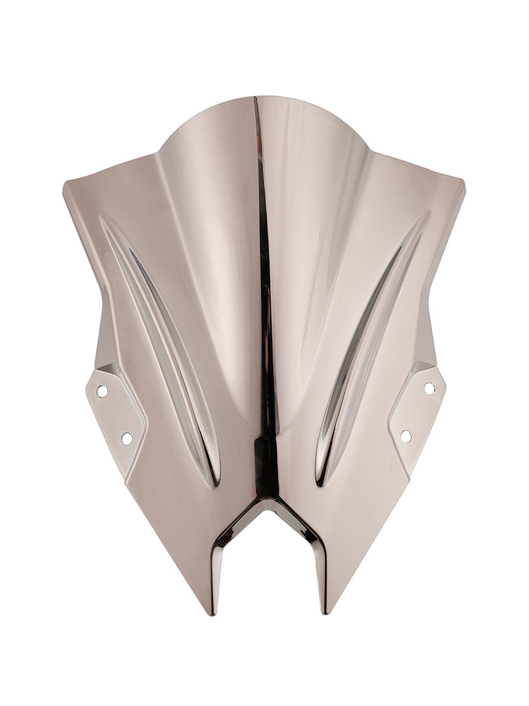 2024-2025 KAWASAKI NINJA 500 EX500R Windschutzscheibe