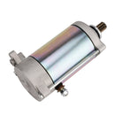 TGB Blade 1000LT E2 Anlassermotor 910706