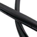 Türdichtung vorne links 6231202290 für Toyota Corolla Limousine (2014–2019)