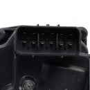 Overføringskasse motor for Toyota Land Cruiser Lexus GX460 36410-60093 600-493