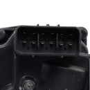 2003-2009 Toyota 4Runner 4WD Motor: 1grfe 2Uverzfe Distribution Engine 36410-60093 600-493