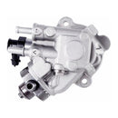 Iveco CR/CP4S1/R45/20 Fuel Injection Pump 0445010512 504342423