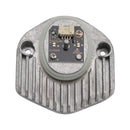 2014.10-2019.2 BMW 7 Series G11 G12 Daytime Running Light DRL Module Ballasts 63117440361