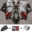 Verkleidungssatz aus ABS-Kunststoff für Honda CBR650R 2019-2020